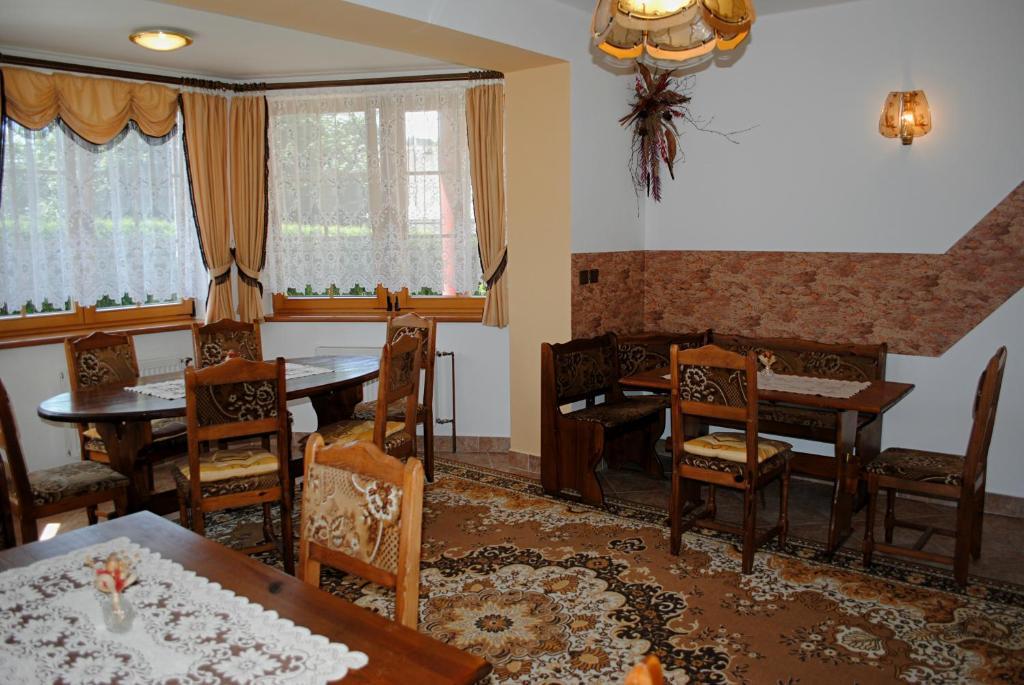 Pension B&B Врхлаби Экстерьер фото