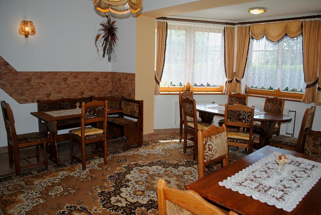 Pension B&B Врхлаби Экстерьер фото